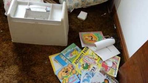 Jan 19/14 - House-In-The-Swamp141.jpg