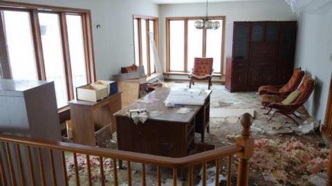 Jan 19/14 - House-In-The-Swamp143.jpg