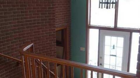 Jan 19/14 - House-In-The-Swamp144.jpg