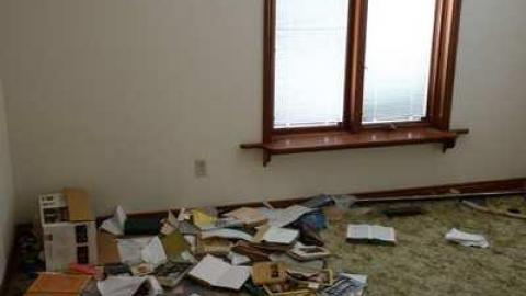 Jan 19/14 - House-In-The-Swamp145.jpg