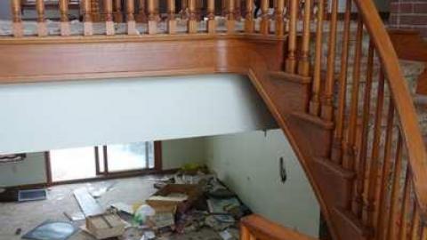 Jan 19/14 - House-In-The-Swamp146.jpg