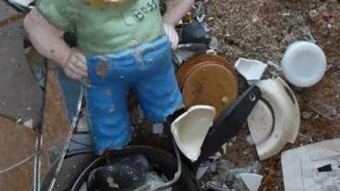 Jan 19/14 - House-In-The-Swamp147.jpg