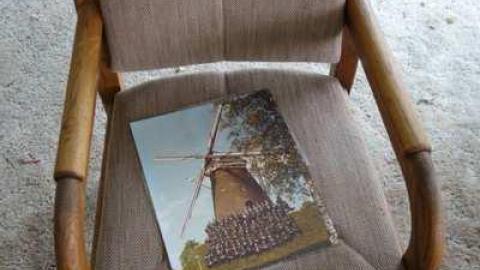 Jan 19/14 - House-In-The-Swamp148.jpg