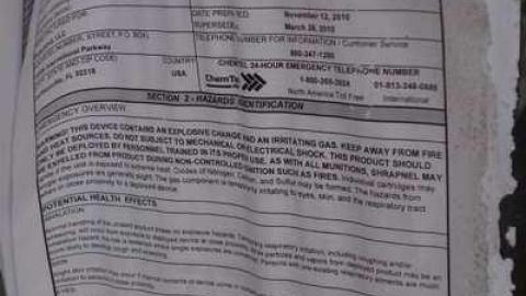 Jan 19/14 - House-In-The-Swamp149.jpg