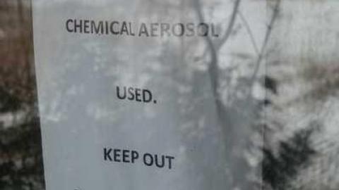 Jan 19/14 - House-In-The-Swamp150.jpg