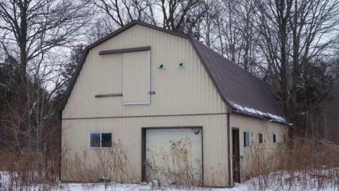 Jan 19/14 - House-In-The-Swamp152.jpg