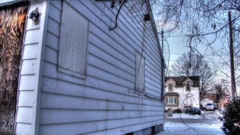 Comic Relief - The-Comic-Den8.jpg