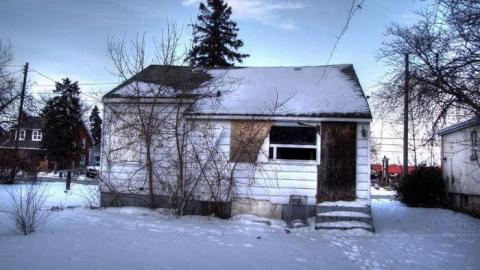 The Comic Den photo 2