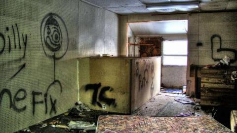 The Comic Den photo 5