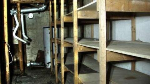 Comic Relief - The-Comic-Den11.jpg