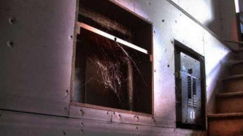 Comic Relief - The-Comic-Den18.jpg