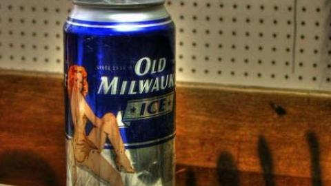 Comic Relief - The-Comic-Den12.jpg