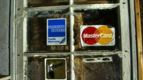 Comic Relief - The-Comic-Den19.jpg