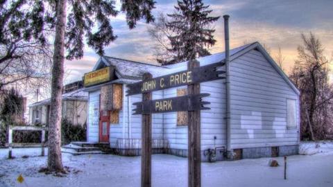 The Comic Den photo 4