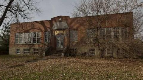 Nov 2013 - School-Section-No.-5-Euphemia13.jpg