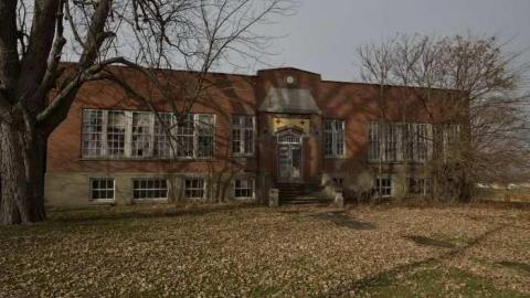 Nov 2013 - School-Section-No.-5-Euphemia3.jpg