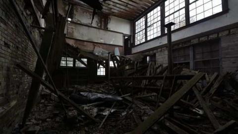 Nov 2013 - School-Section-No.-5-Euphemia14.jpg