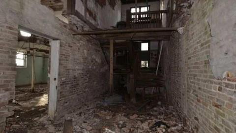 Nov 2013 - School-Section-No.-5-Euphemia4.jpg