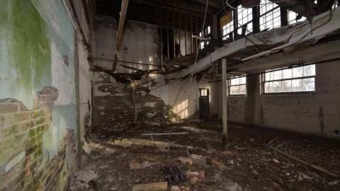 Nov 2013 - School-Section-No.-5-Euphemia15.jpg