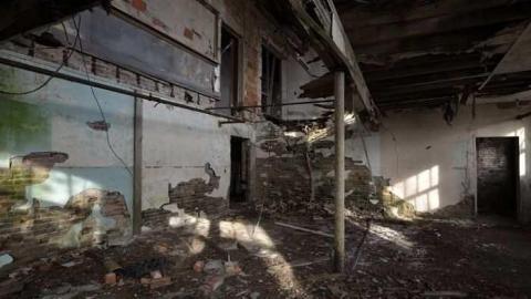 Nov 2013 - School-Section-No.-5-Euphemia5.jpg