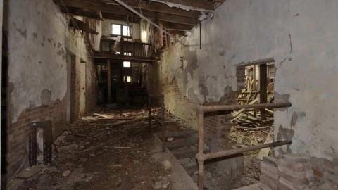 Nov 2013 - School-Section-No.-5-Euphemia16.jpg