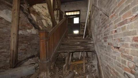 Nov 2013 - School-Section-No.-5-Euphemia6.jpg