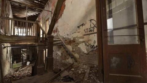 Nov 2013 - School-Section-No.-5-Euphemia17.jpg