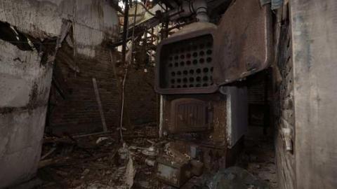 Nov 2013 - School-Section-No.-5-Euphemia7.jpg