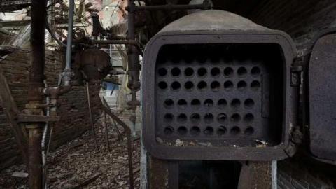 Nov 2013 - School-Section-No.-5-Euphemia8.jpg