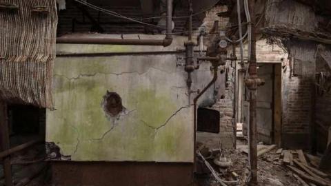 Nov 2013 - School-Section-No.-5-Euphemia10.jpg