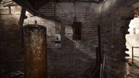 Nov 2013 - School-Section-No.-5-Euphemia19.jpg