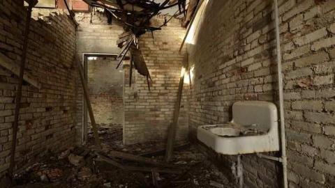 Nov 2013 - School-Section-No.-5-Euphemia11.jpg