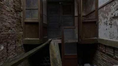 Nov 2013 - School-Section-No.-5-Euphemia9.jpg