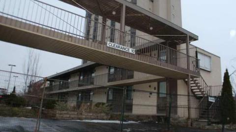 Spring St Motel - 2014 098.jpg