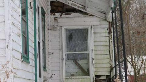 Bad Bad Bad Bad Bones... - BB3.jpg