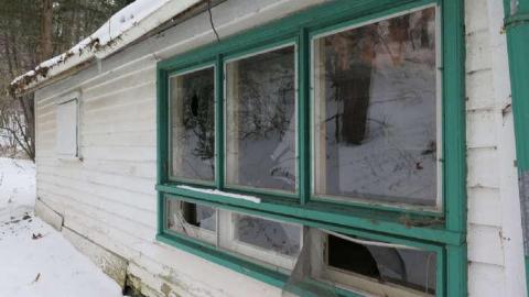 Bad Bad Bad Bad Bones... - BB4.jpg