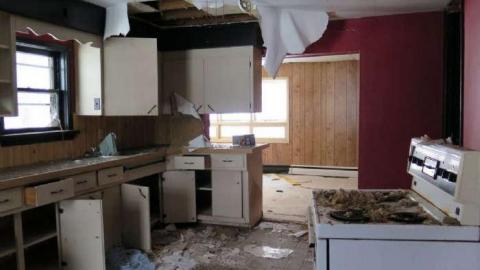 Bad Bad Bad Bad Bones... - BB6.jpg