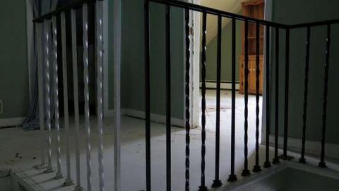 Bad Bad Bad Bad Bones... - BB10.jpg