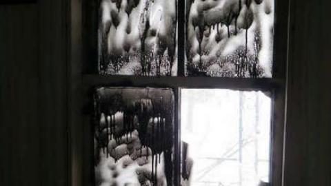 Bad Bad Bad Bad Bones... - BB11.jpg