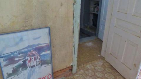 Bad Bad Bad Bad Bones... - BB12.jpg