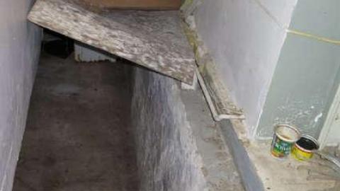 Bad Bad Bad Bad Bones... - BB13.jpg