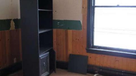 Bad Bad Bad Bad Bones... - BB14.jpg