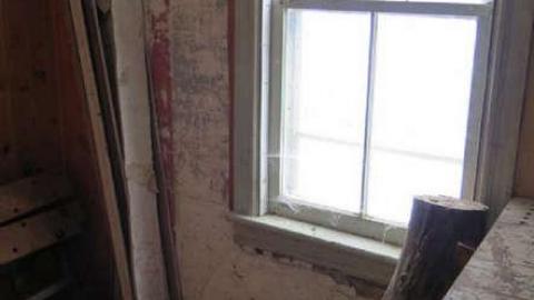 Bad Bad Bad Bad Bones... - BB15.jpg