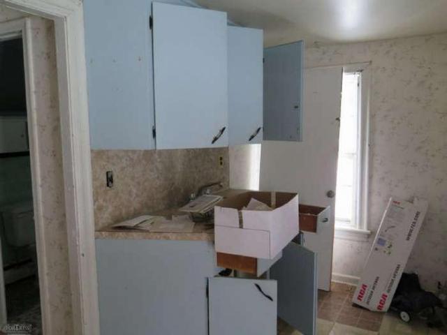 346 Bad Bones photo 5