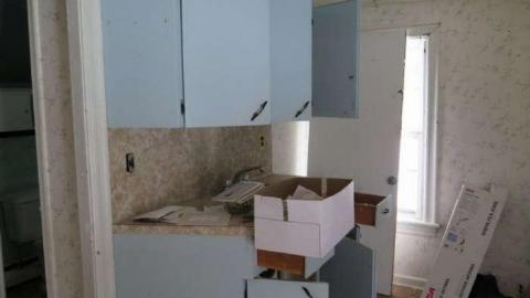 Bad Bad Bad Bad Bones... - BB18.jpg