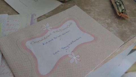 Bad Bad Bad Bad Bones... - BB19.jpg