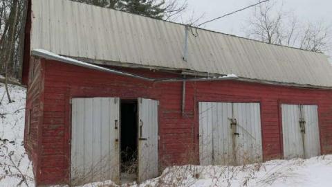 Bad Bad Bad Bad Bones... - BB21.jpg