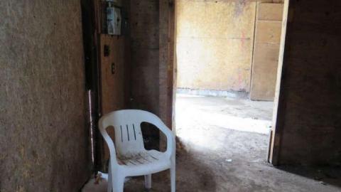 Bad Bad Bad Bad Bones... - BB22.jpg