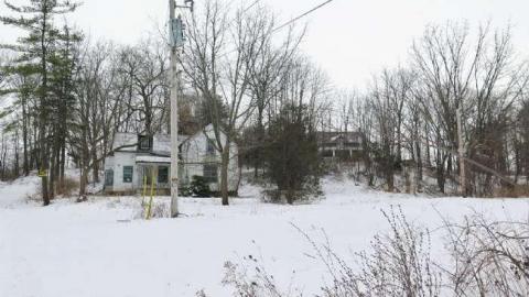 Bad Bad Bad Bad Bones... - BB27.jpg