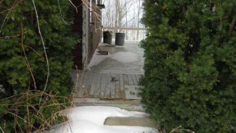 More Good than Bad - GB3.jpg